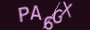 validcode