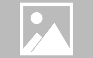 庄河蚌埠企业网站搭建（蚌埠做网站的公司）