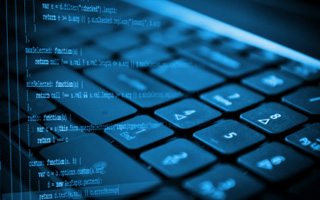 庄河 api php源码,下载的php源码怎么运行呢？